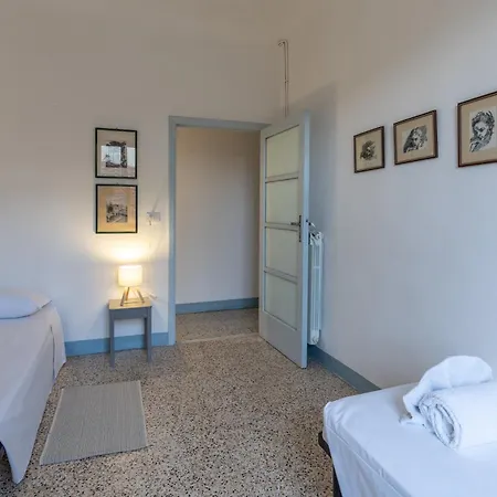 Santa Croce * Florence