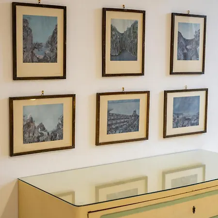 Santa Croce * Florence