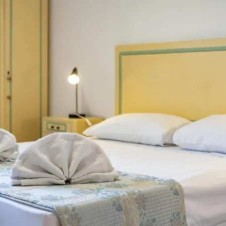 Appartement Santa Croce