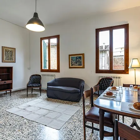 Santa Croce Florence