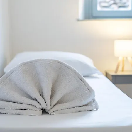 Santa Croce Florence