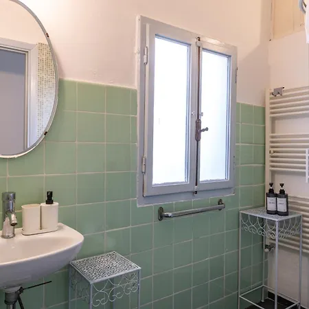 Santa Croce * Florence