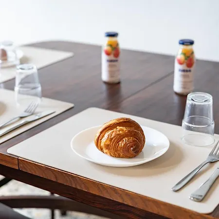 Lejlighed Santa Croce Firenze