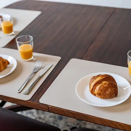 公寓 Santa Croce *